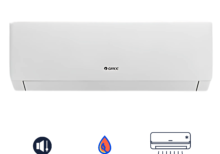 Gree AC18-PITH 10W
