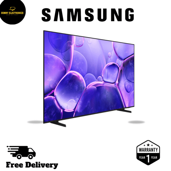 Untitled (750 x 750 px) (650 x 650 px) (650 x 500 px) (500 x 400 px) (500 x 300 px) (500 x 500 px) (4)